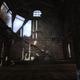 Illustration for article titled Most Survival Games Have Problems That iS.T.A.L.K.E.R. /iSolved Long Ago